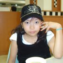 베르아델승마클럽 이미지