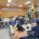 이현아트문화예술 이미지