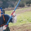 선아목장 이미지