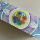 자이명품세탁 | 아티포페병 완치 | 자이가이스트 애로우 조로(블랙) 구매, 착용 후기