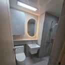 충주코아루퍼스트아파트 | 타일 세종타일 욕실,화장실 리모델링 타일하자보수 전타일 충주 코아루퍼스트 아파트 욕실,화장실리모델링