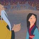 일쓸명작 나도 화가다 이미지