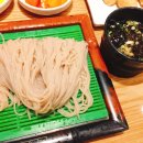 청원모밀 이미지