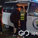 이월중학교 국제뉴스
