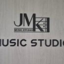 제이엠케이 이미지