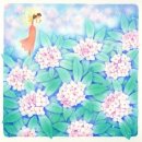 파스텔B 이미지