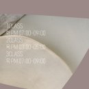 포테톨리스튜디오