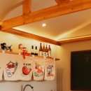 안심여관 이미지