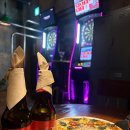 믹스테이블라운지 | [건대 칵테일바 MIX LOUNGE] 분위기 좋은 데이트 코스 술집, 힙한 감성으로 완성된 믹스라운지 후기