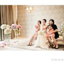 블랑쉬(Blanche)