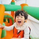 고운농장 이미지