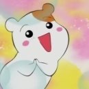 화덕피자올라 이미지