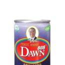 여명약국 이미지