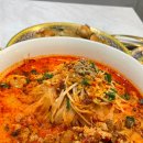 타이스토리 이미지