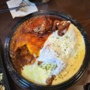 구도로통닭 원주무실점 이미지