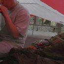 거제자연휴양림 이미지