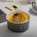 한솥도시락 사하구청점 이미지