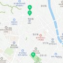 서원대로 원문로 이미지