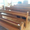 판암동212 이미지