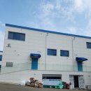 블루아라 | 우리가족 3명이서 다녀온 오션뷰 풀빌라 '여수 블루아라' 내돈내산 솔직 후기 (개별 미온수 수영장 비용)