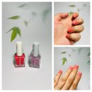 아트스프링클 이미지