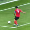 우주파크 이미지