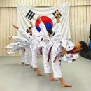 경희대안화태권도장 이미지