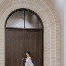 마지하우스 이미지