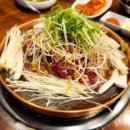 하나항공여행사주 이미지