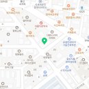 핫빠짐다이어트 이미지