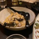 동부육체미 이미지