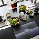 스시노바 | 용산역 맛집 초밥십 스시노바 솔직후기