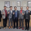 (주)대미식품