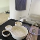 지엔산부인과의원 | 평택 지엔산부인과 제왕절개 솔직 후기(2일차)