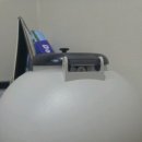 화천연세의원 이미지