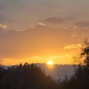 여행영어(야간) 이미지