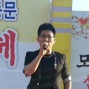 화순이양중 이미지