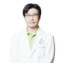 롱바이오