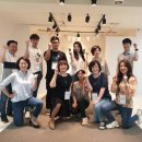 마방로4길 28 이미지