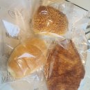 카페愛오다의창 | [강화도 카페] 분위기 맛집 베이커리 가득한 오우스마켓 내돈내산 솔직후기