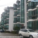 씨티빌1차 이미지