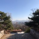 (주)정발산 이미지
