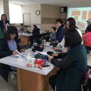 정리수납 전문가 2급 자격증반 이미지