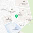 11650-5-57-3 네이버블로그