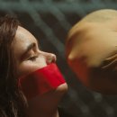 Harmony-Ge 이미지