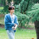 태산 이미지