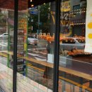 베네치아베이커리카페 이미지