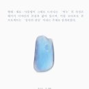 웰빙센터