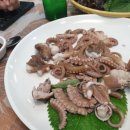 수산중앙식당