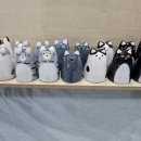 IS(이즈) | [굿즈 페어] 마곡 코엑스 GOODS IS GOOD v2(굿즈 이즈 굿) 후기 및 굿즈 자랑
